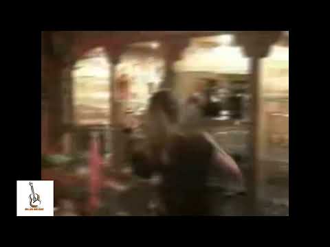 Amintiri muzicale Germania 2007