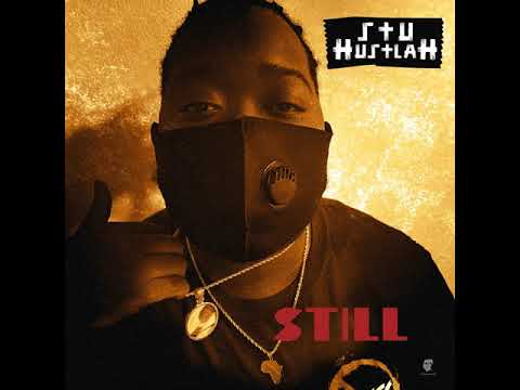 Stu Hustlah - On Me feat. Killa Tae & D-Weez