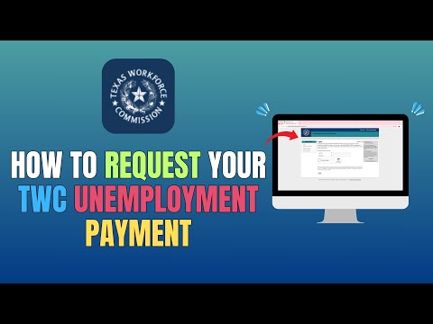 Twc Ui Payment Request This Changed My Life Forever