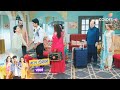 Udaariyaan Promo Gurpreet Ne Diya Fateh Ko Challenge Tejo Ko Sambhalkar Dikha