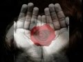 China In Your Hand. 