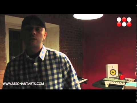 Смоки Мо о новом треке с Dimaestro - Москва. СКОРО премьера!