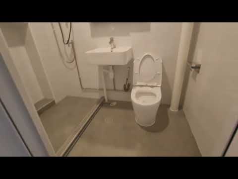 123 Geylang East Central, 123 Geylang East Central, Eunos / Geylang / Paya Lebar, Room Rental, 108 sqft, HDB Flat For Rent, by Chee Yun Xuan, 25285750 - PropertyGuru.com.sg