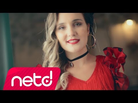 Enbe Orkestrası feat. Ezgi Ayçe - Yarım Sevda