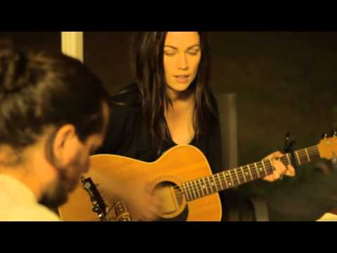 Jac Stone  - True Blood Theme