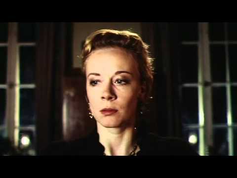 Trailer-Vorschau: Die Apothekerin