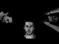 Far Away Stables: The Art Of Madness [OFFICIAL ...