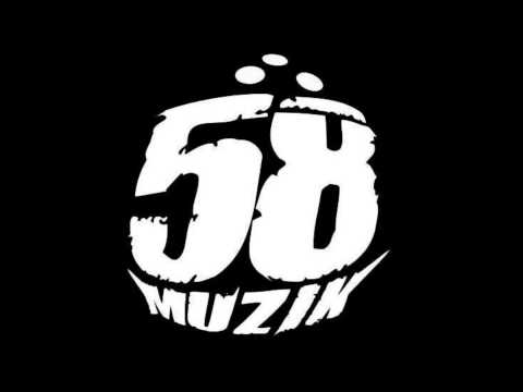 Sirviva & Questgott - Its A Beautiful Life