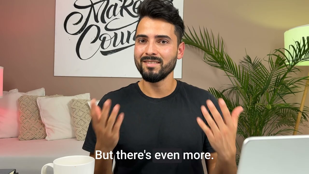 Why your solar company needs a customer portal