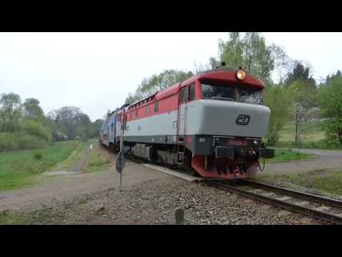 749 006 Poříčí nad Sázavou Svárov