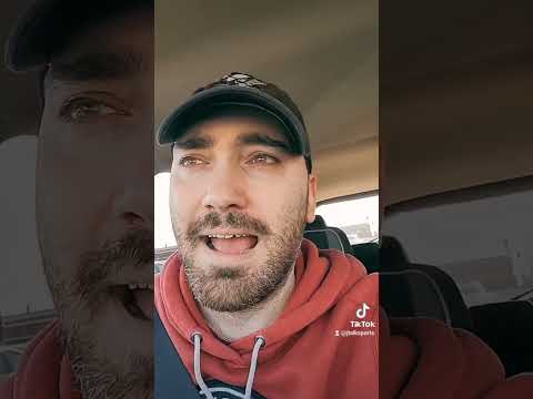 Does Anyone Care about the NHL Allstar Game?