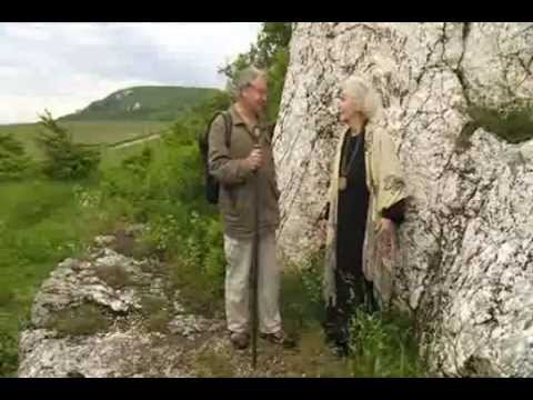 Cz_Magické Hory_11/13_Pálava_Cílek