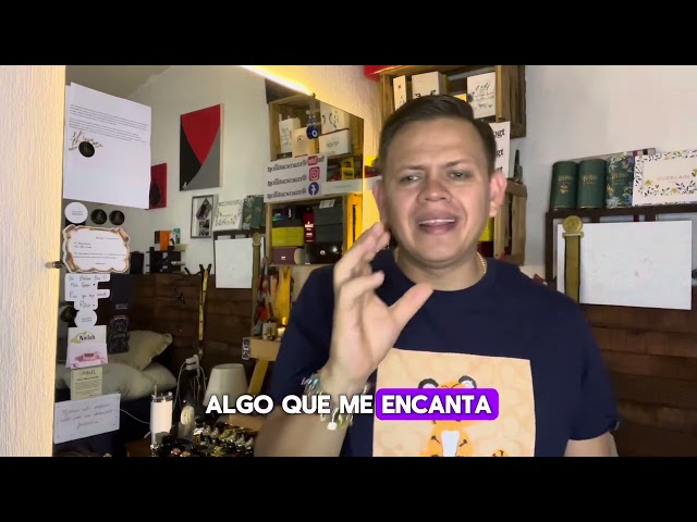 Vídeo relacionado con GUERLAIN AQUA ALLEGORIA FORTE NEROLIA VETIVER EDP 75 ML VP