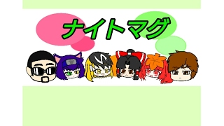 消したセーブデータ戻し作業エースコンバット7（f4）