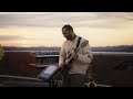 Ash Self Discovery Live Session