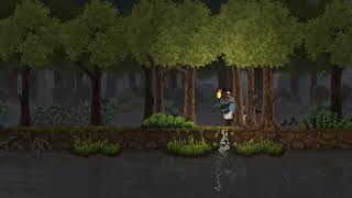 Kingdom: New Lands - Skull Island #5