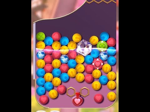 Diamond Diaries Saga Level 164