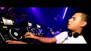 Afrojack - Jack That Body (Original Mix)