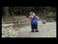 Watch Jogging da Popota!