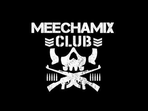 Spin Your Block Tonight - Clepto Maniack Ft. The Infield Boys ( Meecha Exclusive ) 2025 Remastered