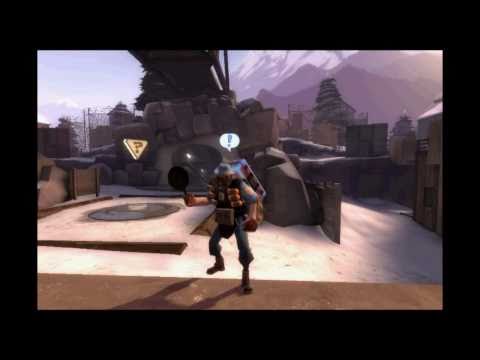 AshHousewares Honorable Mentions (2007-2010)- New Year's Special