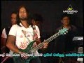 FLASH BACK REAL BLAST MATALE 12 04 2013 Damith Asanka