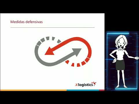 Metadatos, Seguridad y Blockchain