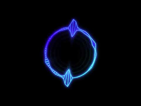 Paul van Dyk  Saad Ayub   Future Memories exported