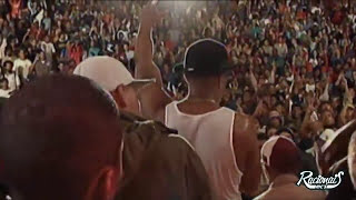 🔴 15 - Vida Loka, Parte 2 [ Legendado ]