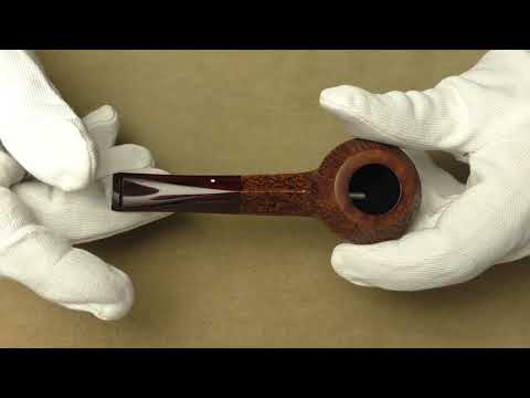 Dunhill County 3117 - pipe D761