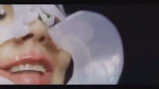 BJÖRK LANZARÁ UN VINILO CON REMIXES DE ARISEN MY SENSES