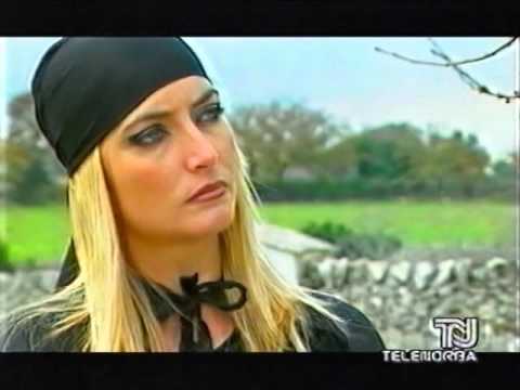 mudù 3 - ultimo desiderio