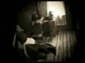 Nirvana's "Frances Farmer Will Have Her Revenge ...