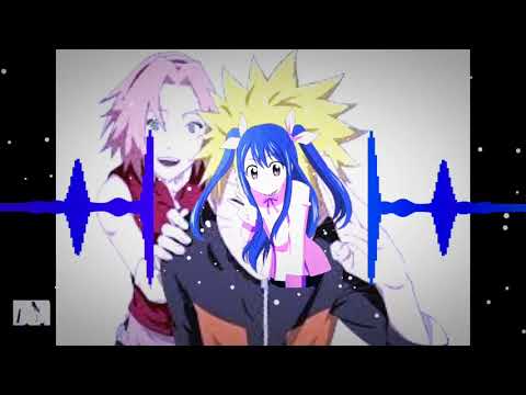 Música com grave DJ mm