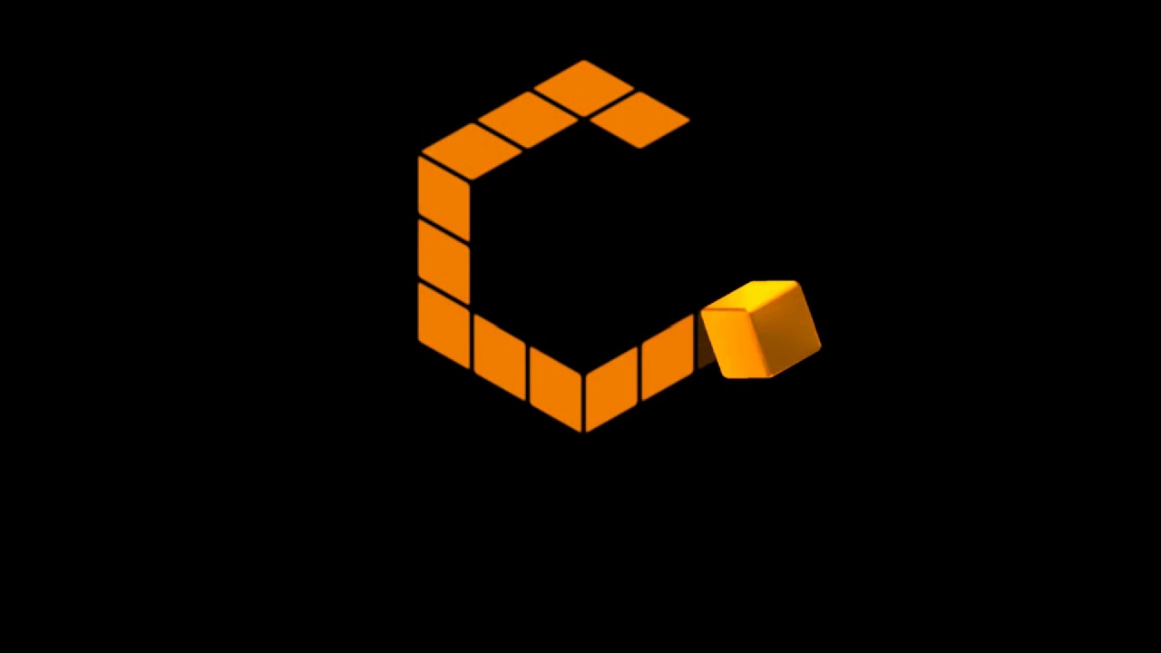 Plex Preroll - Gamecube Style