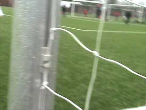 Roda46E14 VVZA E10 4 2 1 1