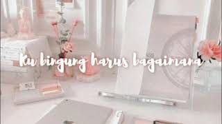 Download lagu Dia Istimewa (Lyrik Lagu) 💕 mp3