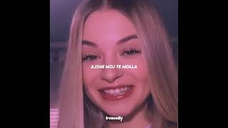 Download lagu LAGU TE MOLLA mp3 Download lagu LAGU TE MOLLA mp3