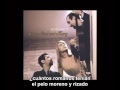 Peter, Paul & Mary   All mixed up (Subtitulado)