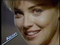 WPTF TV 28 NBC Durham Raleigh Fayetteville NC Commercials November 22 1987 HIGHER QUALITY