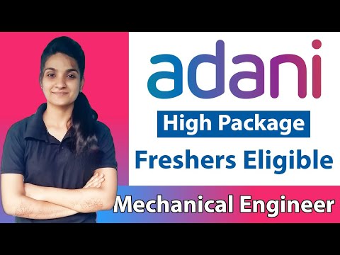 Boeing India Career Associate Engineer Design Analysis Engineer TopVarSity