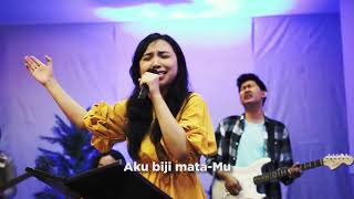 Download lagu Bapa Kupercaya PadaMu - Sound of Praise (by Petra Youth) mp3