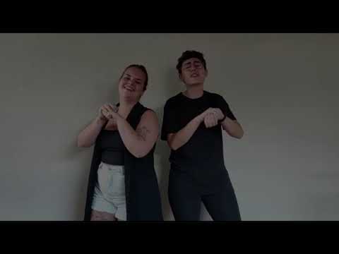 REMIX LSE (FRESA COCO PIÑA - SUPERNOVA - QUE BONITO ES QUERER)