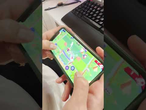 HYRA BLOCKS ADONIS Brawl Stars #shorts