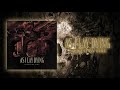 As I Lay Dying - Torn Between [Shaped By Fire]