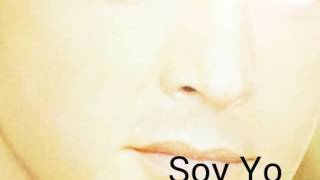 Luis Miguel - Soy Yo