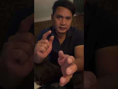 Breaking news in Brigade (5) situation