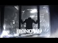 Malesh Ponovo Official Visual