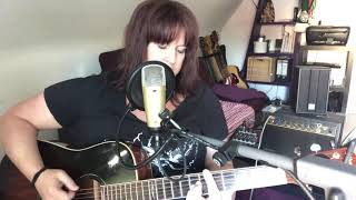 Schweigen ist feige Cover