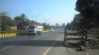 Lodha Splendora Phase  I